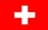 Switzerland