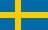 Sweden