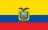 Ecuador