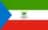 Equatorial Guinea