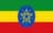 Ethiopia
