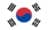 South Korea