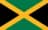 Jamaica