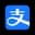 Alipay