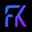 FKWallet