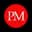 PerfectMoney