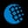 WebMoney