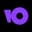 YooMoney