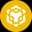 BNB