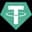 USDT
