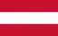 Austria