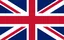 UK