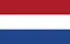 Netherlands
