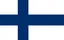 Finland