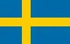 Sweden