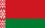 Беларусь