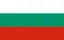 Болгария