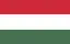 Венгрия