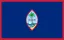 Гуам