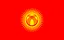 Kyrgyzstan