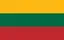 Литва