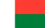 Мадагаскар