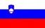 Словения