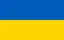 Украина