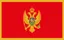 Черногория