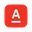AlphaBank