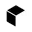 Cryptomus