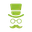 Capitalist