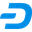 Dash