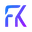 FK Wallet