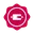 Freekassa
