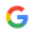 Google Pay