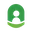 Interkassa