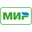 Mir
