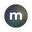 Morune