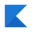 Robokassa