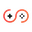 Steam Pay
