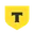 Tinkoff