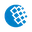 Webmoney