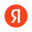 YandexPay