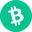 BCH