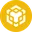 BNB