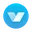 CryptoBot