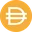 DAI