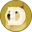DOGE