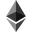 ETH